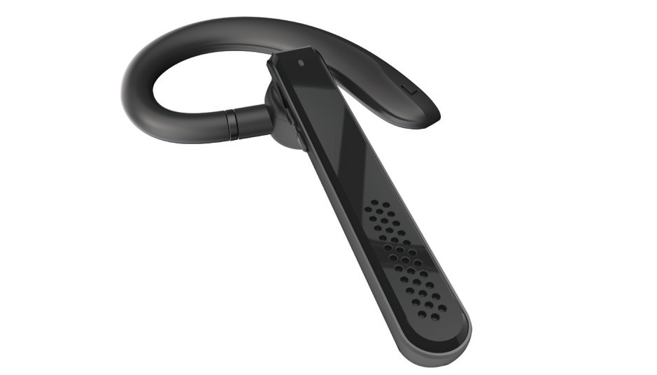 880 earphone