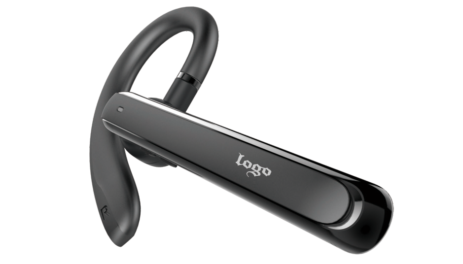 890 earphone