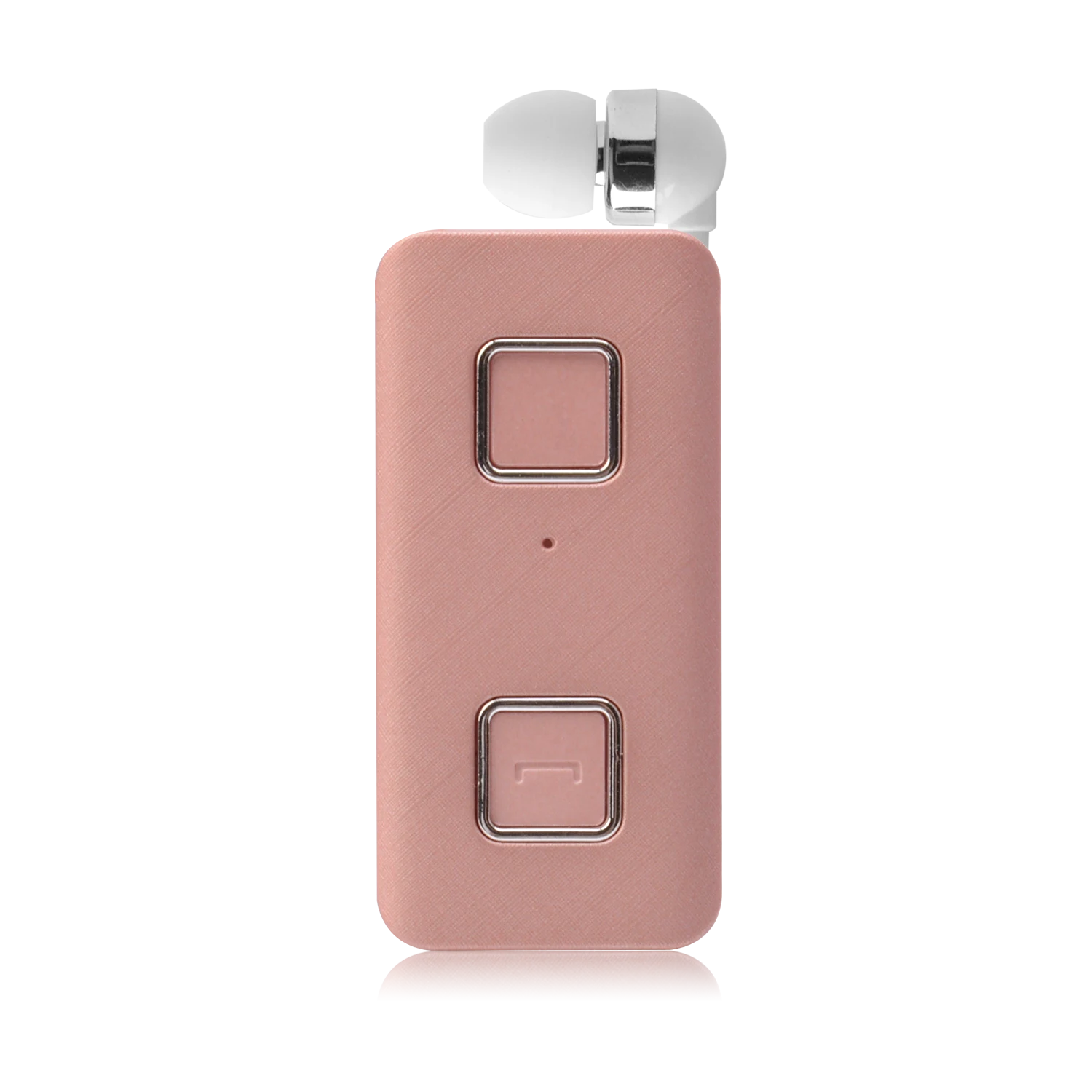 K35 in Pink