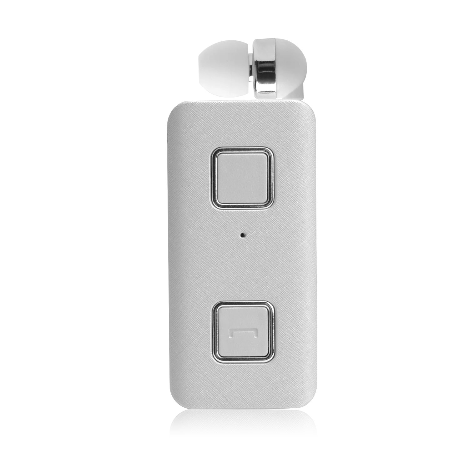 K35 in Silver