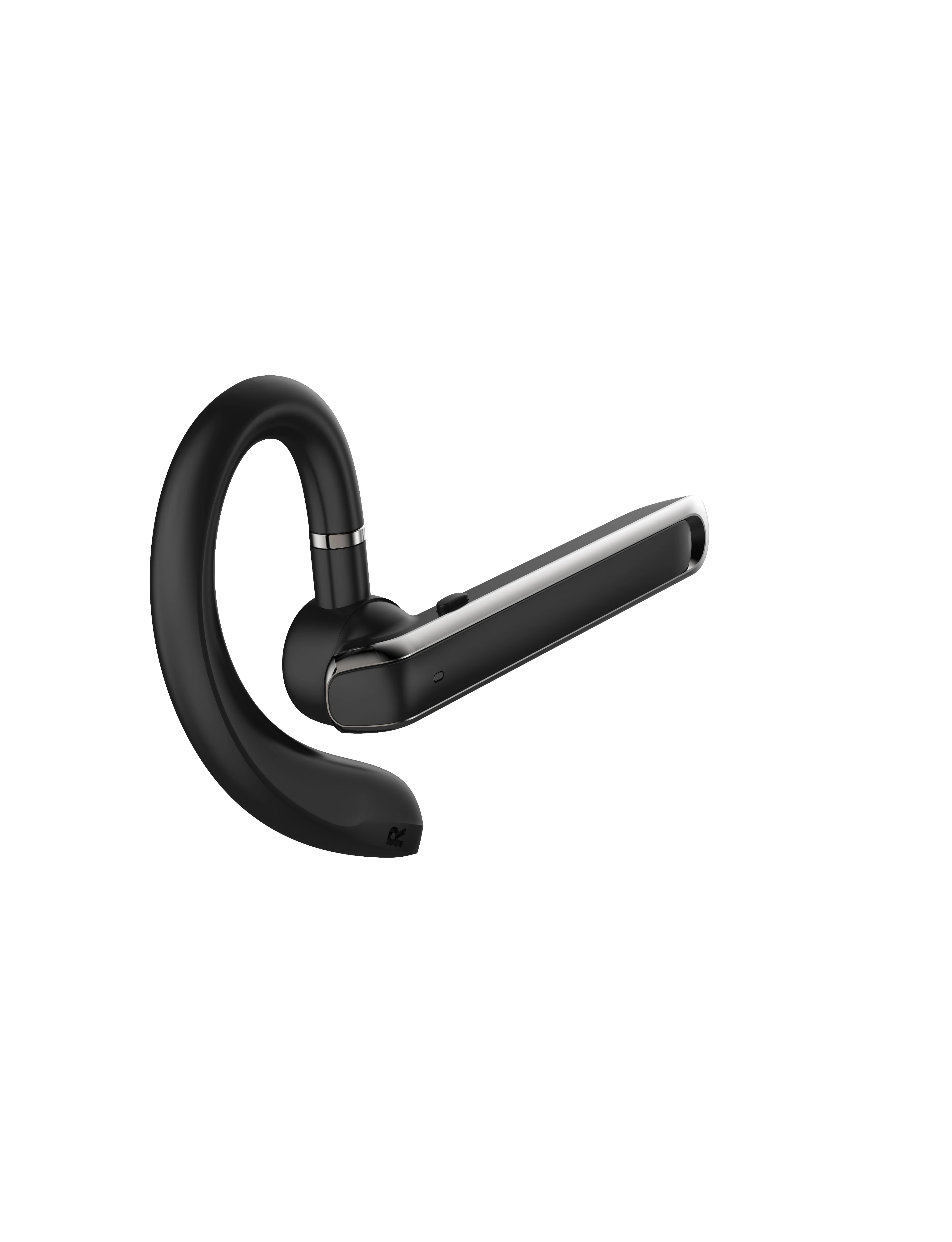 880 in Black — Alternative angle