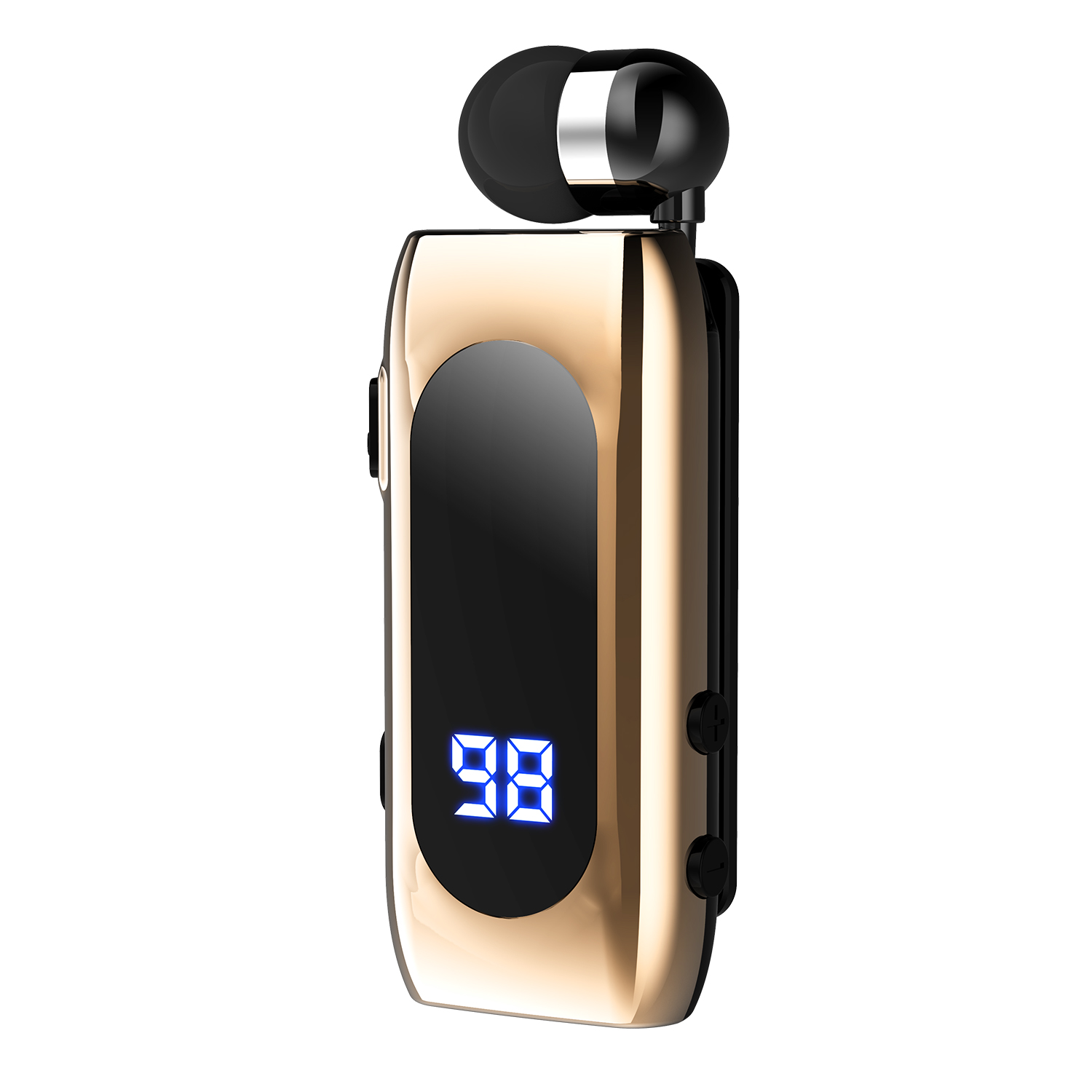 K55 — Gold