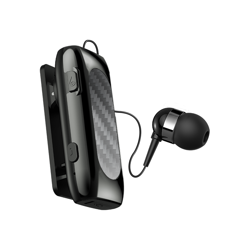 K56 in Black — Alternative view