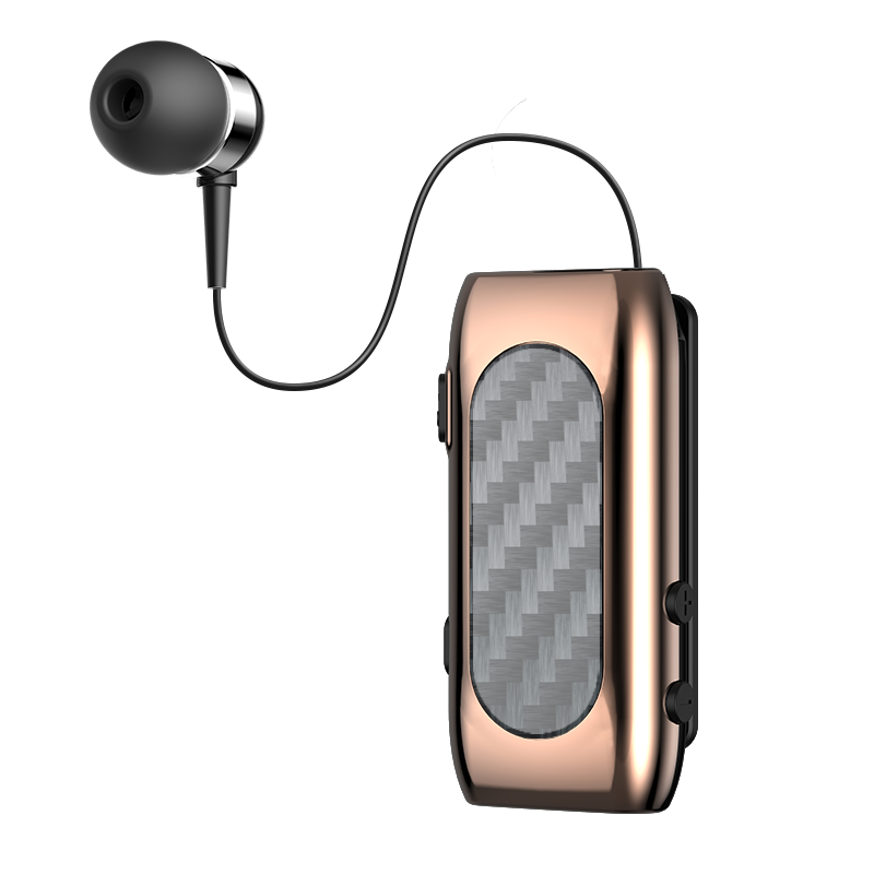 K56 in Bronze — Product view