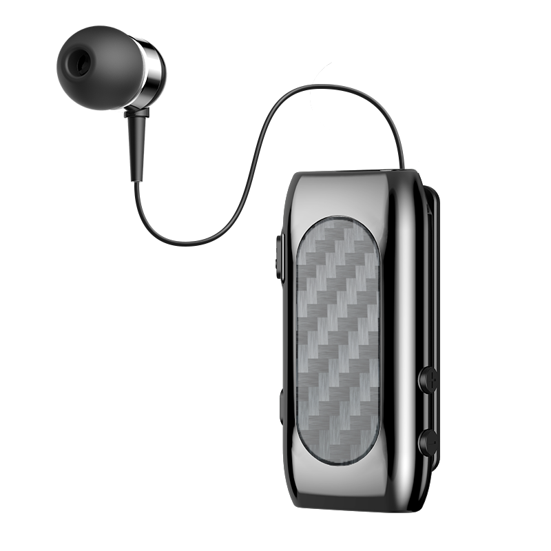 K56 in Silver — Product view